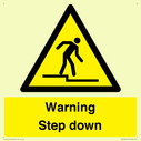 warning-step-down~